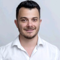 Julien Debono