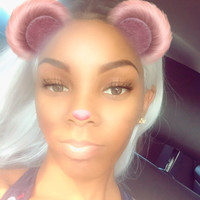Takira Davis
