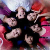Indra shine