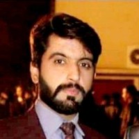 Zahir A.