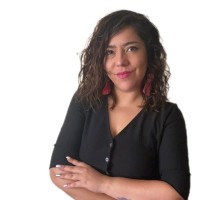 Natalia Campos Chacón