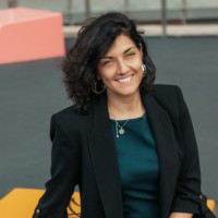 Elena Emma, PhD