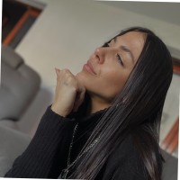 Antonella Masutti
