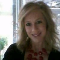 Tammy Rousseau