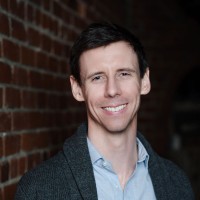 Michael Brooks