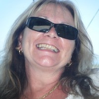 Jacqui Cresswell