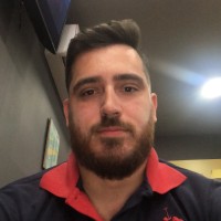Victor Teixeira