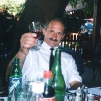 Miladin Vujisic