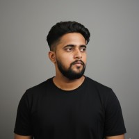 Shivsundar Bankar
