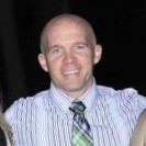 Michael Slivinski