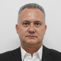 Rogerio Piccoli Filho, Pmp