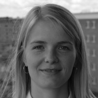 Maria Nørgaard Lyngsø