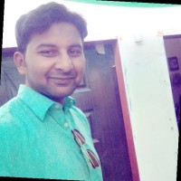 Muhammad Amjad