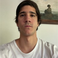 Jose Tomas Gutierrez Warnken