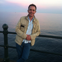 Jochen Hoppe