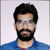 Suraj Vaishnav