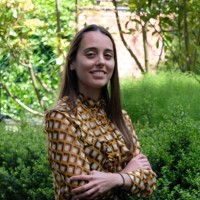 Paloma Alonso Dromant