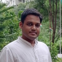 Chetan Kiyal