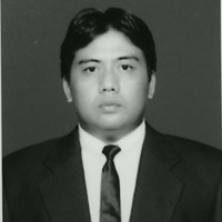 Sri Andhana Lutfi