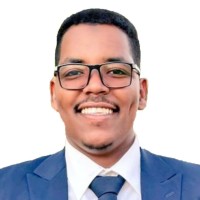 Montsir Ahmed, PE