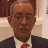 Gawi Moussa