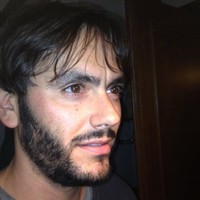 Paolo Marinelli