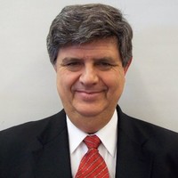 Hector Ramos