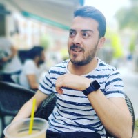 Ekrem May