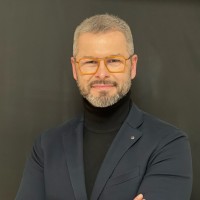 Peter Šaulič