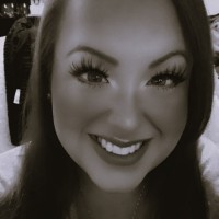 Amber Westfall