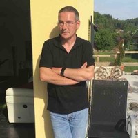 Markus Blaettler