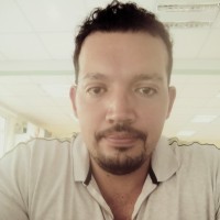 Ivan G.
