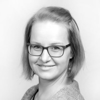 Manja Krysiak