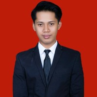Yoga Adi Pratama