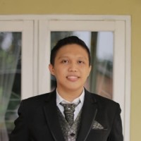 Jepi Usuluddin
