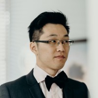 Sean Chen