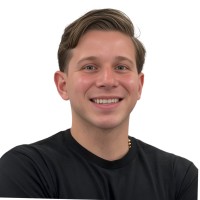 Juan David Yepes Sanchez