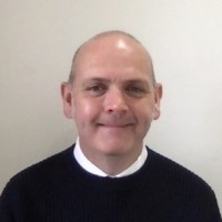 Peter Bath