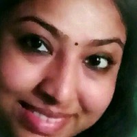 Yashoda Kotian