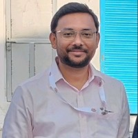 Soumalya Sadhu