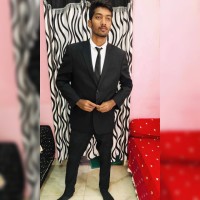 Nagaraja UM