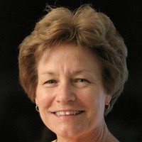 Connie Singleton CPP