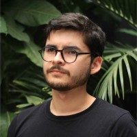Jacob Muñoz