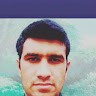 Suresh Dayma
