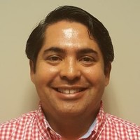 Eric Torres