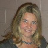 Camilla Mallicote
