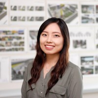 Grace Kim