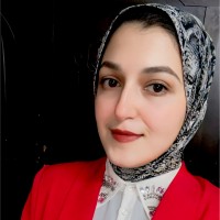 Reham Shaheen