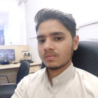 Devendra Rathour