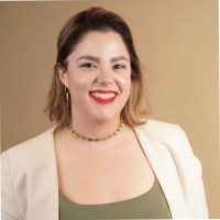 Caila Miceli, MPA